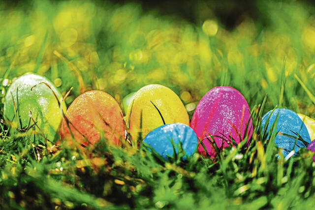 6028816_web1_WEB-easter-eggs