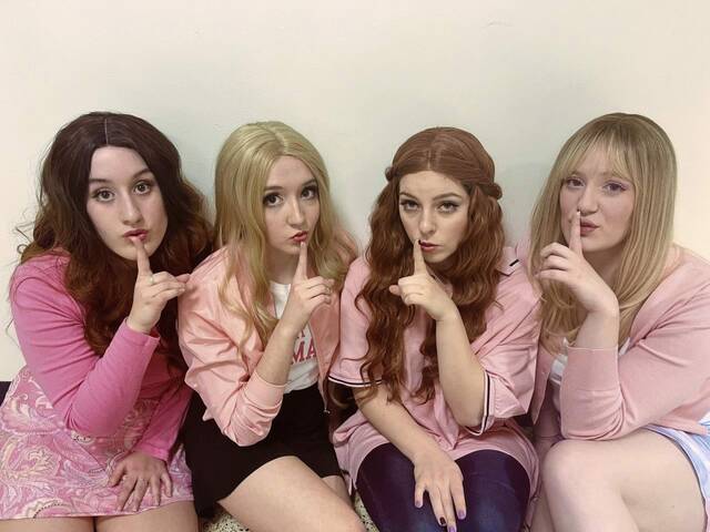 6029364_web1_Norwin-Mean-Girls-2023