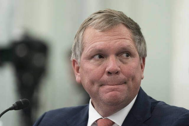 6029385_web1_6029385-d001e98ae95b46caa8252d5f22b1727d 6029385_web1_6029385-d001e98ae95b46caa8252d5f22b1727d