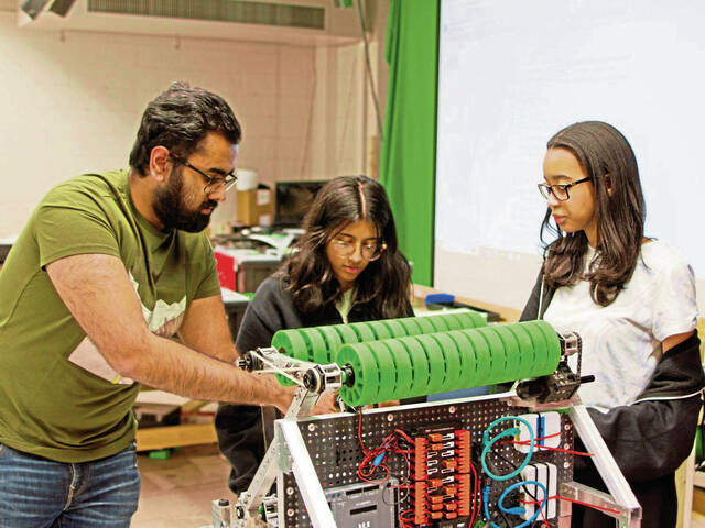 6029998_web1_te-gatewayrobotics-032323-1
