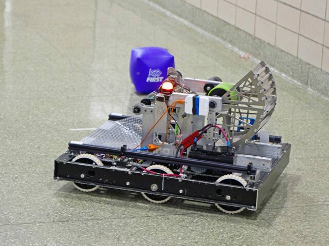6029998_web1_te-gatewayrobotics-032323-10