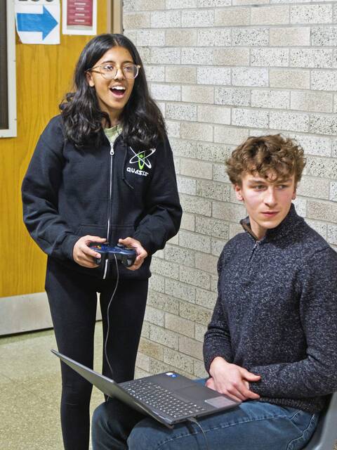 6029998_web1_te-gatewayrobotics-032323-2
