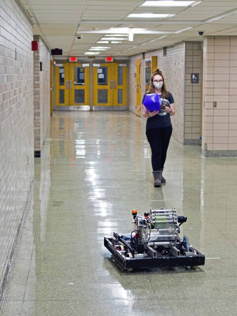 6029998_web1_te-gatewayrobotics-032323-4
