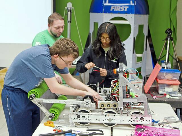6029998_web1_te-gatewayrobotics-032323-5