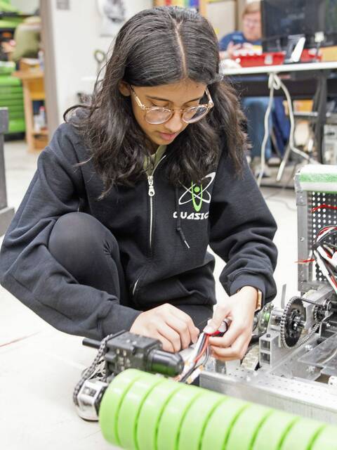 6029998_web1_te-gatewayrobotics-032323-6