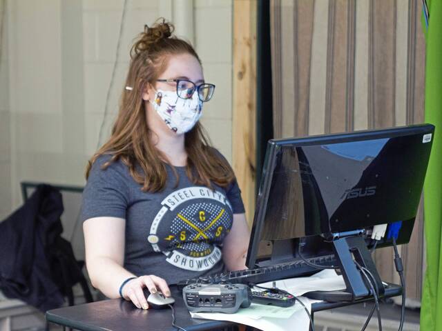 6029998_web1_te-gatewayrobotics-032323-8