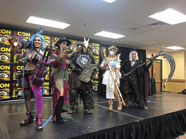 6030196_web1_SH-BWsteelCityCon3-042822