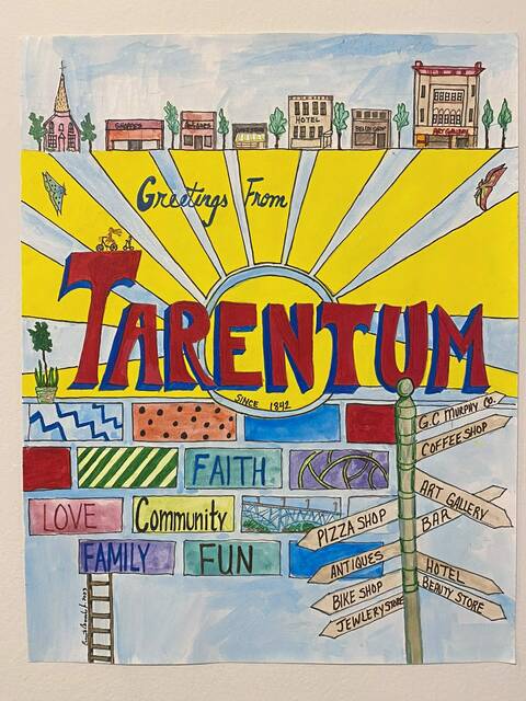 6031633_web1_vnd-tarmural4-032423