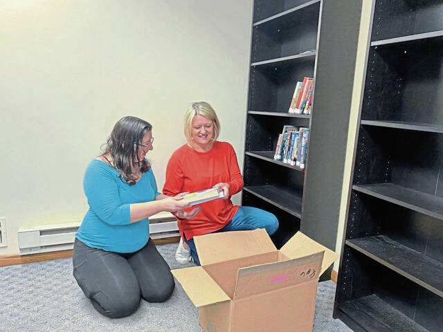 6033139_web1_gtr-SewickleyLibrary