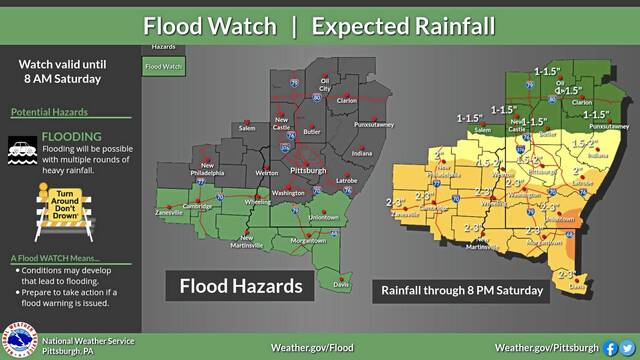 6033532_web1_gtr-NWSfloodwatch-032423