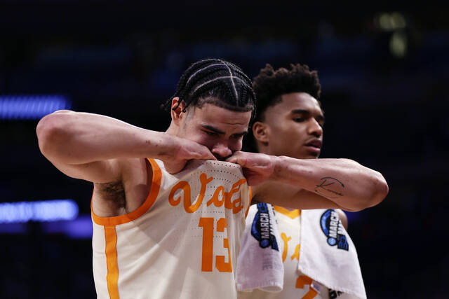 6035445_web1_6035445-4380437a3e714b948cdfb376e68d0c09 6035445_web1_6035445-4380437a3e714b948cdfb376e68d0c09