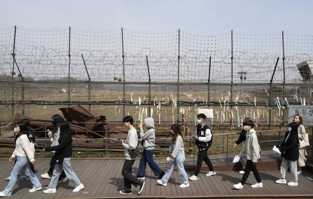 6035481_web1_6035481-bc56df2433bd4750ad9c9d4c228a97d8 6035481_web1_6035481-bc56df2433bd4750ad9c9d4c228a97d8