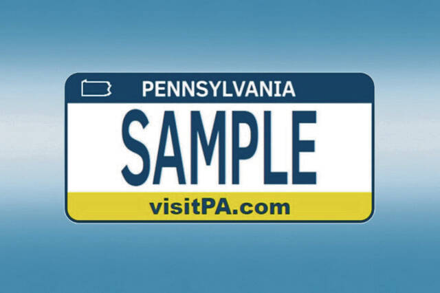 6035884_web1_ptr-SPOTplate1a
