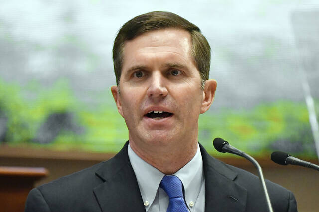 6036095_web1_6036095-f22beb83769f4eb1b89d0c805d6e26d9 6036095_web1_6036095-f22beb83769f4eb1b89d0c805d6e26d9