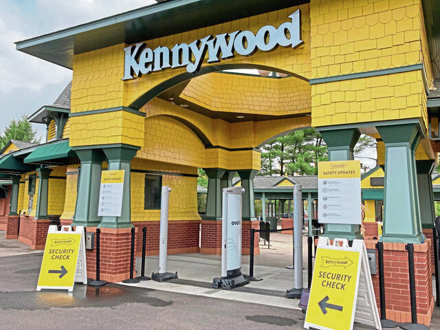 6036187_web1_ptr-kennywoodsecurity4-092922