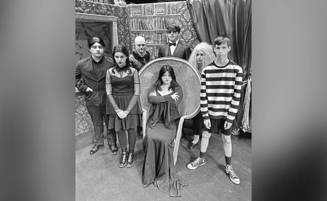 6036899_web1_vnd-addamsfamilyWEB-032823
