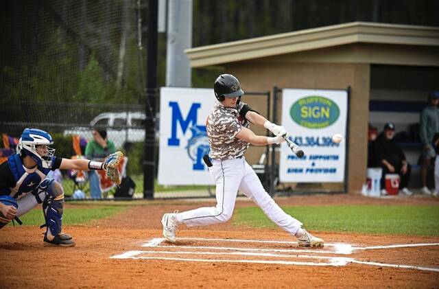 Westmoreland H.S. athletes of the week: Latrobe’s Josie Straigis and Yough’s Jack Sampson