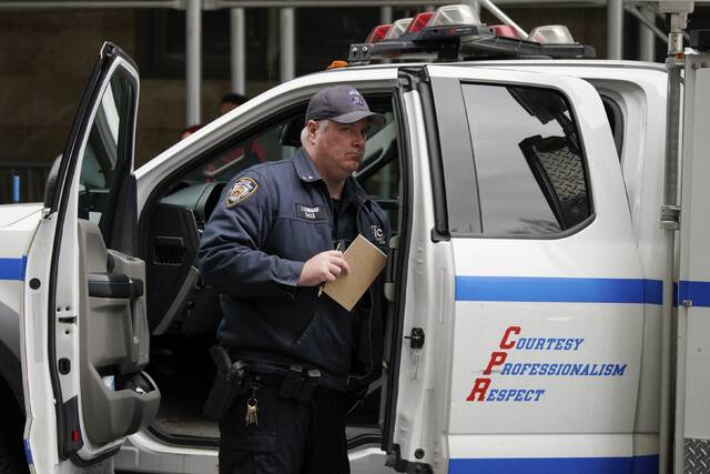 6038112_web1_6038112-13eebceaac134a75846936e419681b46 6038112_web1_6038112-13eebceaac134a75846936e419681b46