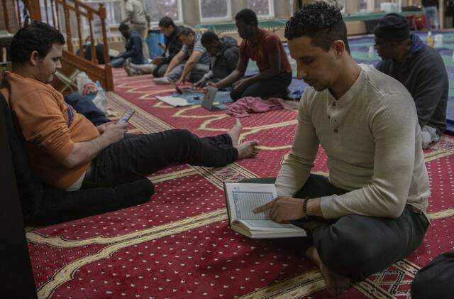 6038831_web1_PTR-ramadan1-032623
