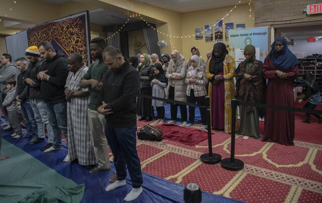 6038831_web1_PTR-ramadan12-032623