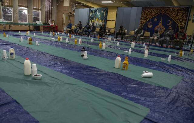 6038831_web1_PTR-ramadan3-032623