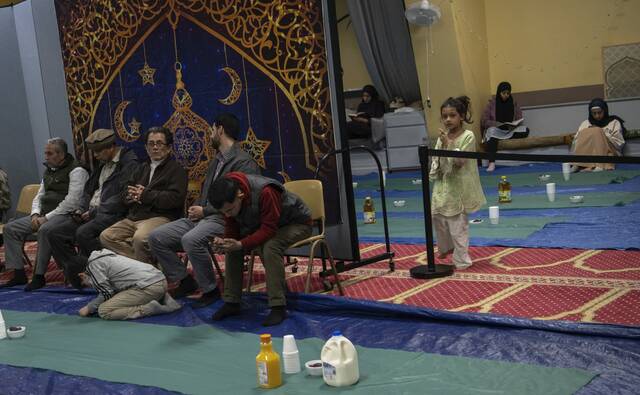 6038831_web1_PTR-ramadan5-032623