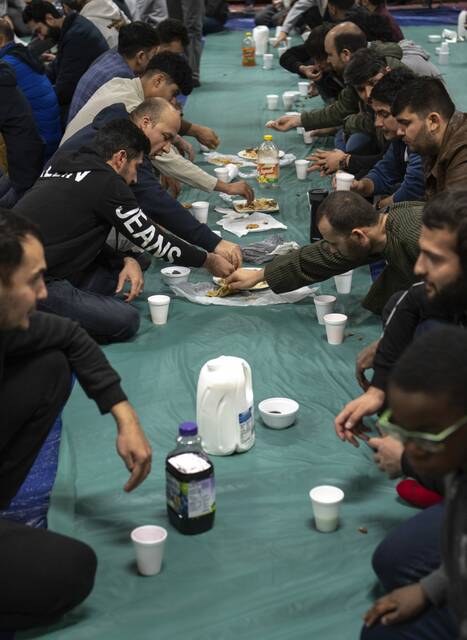 6038831_web1_PTR-ramadan9-032623