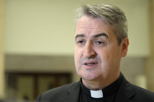 6039245_web1_6039245-3b9be55f8d1a4c2fa4a06a3af8d0046f 6039245_web1_6039245-3b9be55f8d1a4c2fa4a06a3af8d0046f