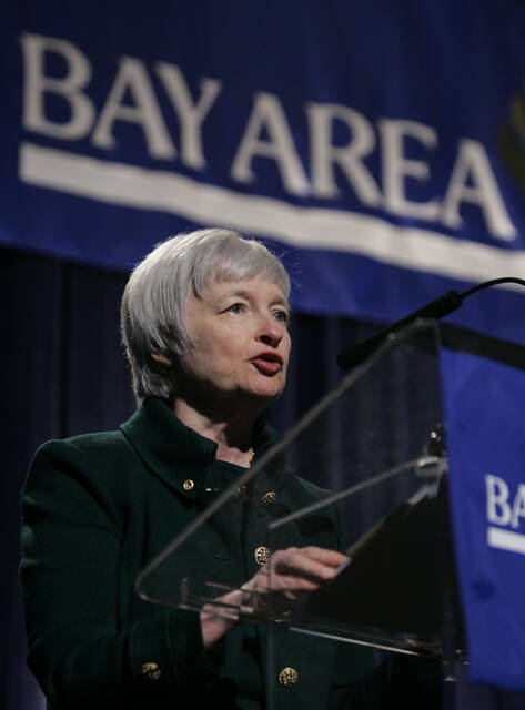 6039614_web1_6039614-49951c352c6d4e55b77a7ef4e115ecf0 6039614_web1_6039614-49951c352c6d4e55b77a7ef4e115ecf0