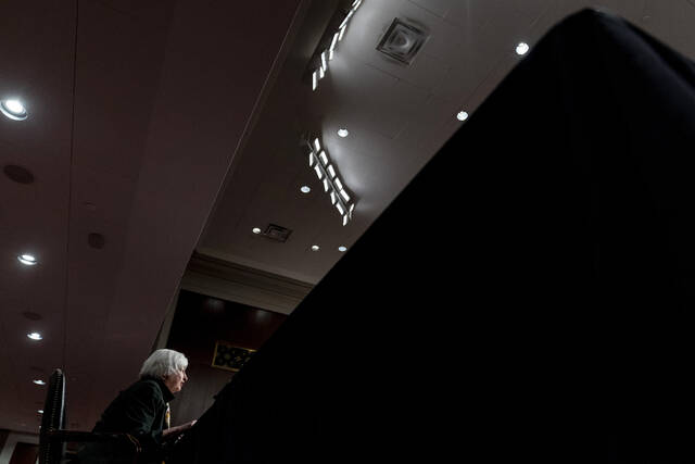 6039614_web1_6039614-c0358be6dee44a6b9e75a833d1bf925f 6039614_web1_6039614-c0358be6dee44a6b9e75a833d1bf925f