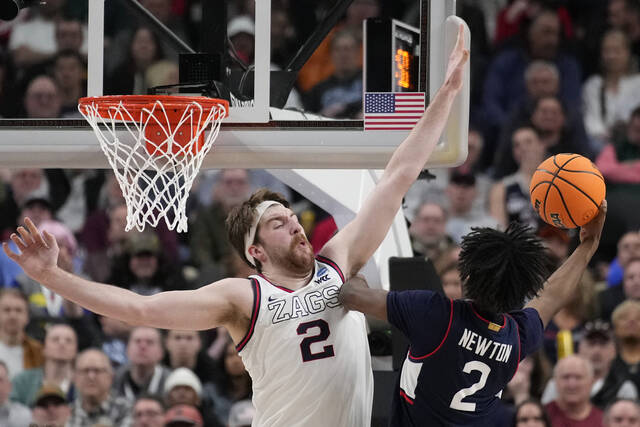 6040991_web1_6040991-c2fcf1fab6ee4f1b934a4742db270867 6040991_web1_6040991-c2fcf1fab6ee4f1b934a4742db270867