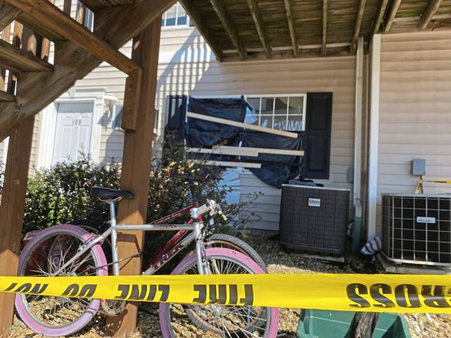 6041259_web1_gtr-IUPcollapse-RS101-032723