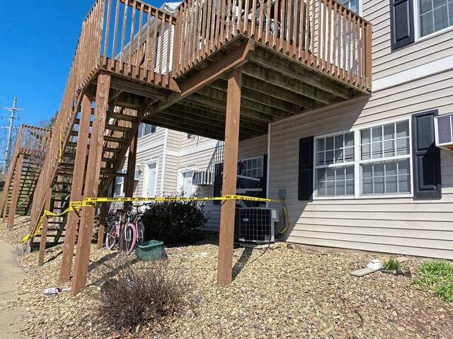 6041259_web1_gtr-IUPcollapse-RS106-032723