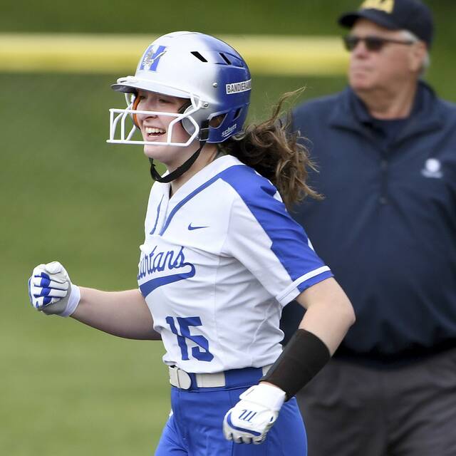 This week on Trib HSSN for week of March 26, 2023: Spring sports kick into high gear