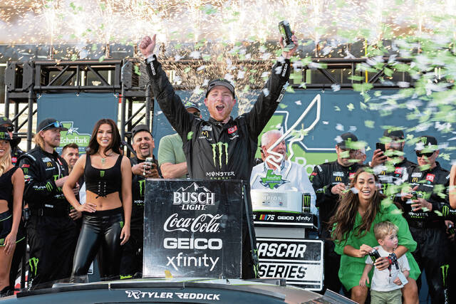 6042354_web1_6042354-2631d4e0aa8c44bcb80dd189ad392f81 6042354_web1_6042354-2631d4e0aa8c44bcb80dd189ad392f81