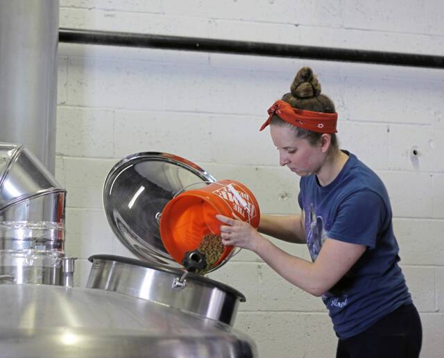 6042819_web1_PTR-FemaleBrewers-Caiti-1