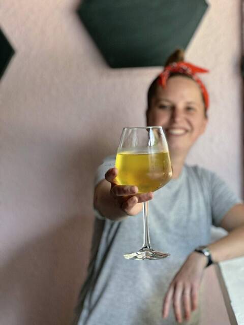 6042819_web1_PTR-FemaleBrewers-Caiti-3