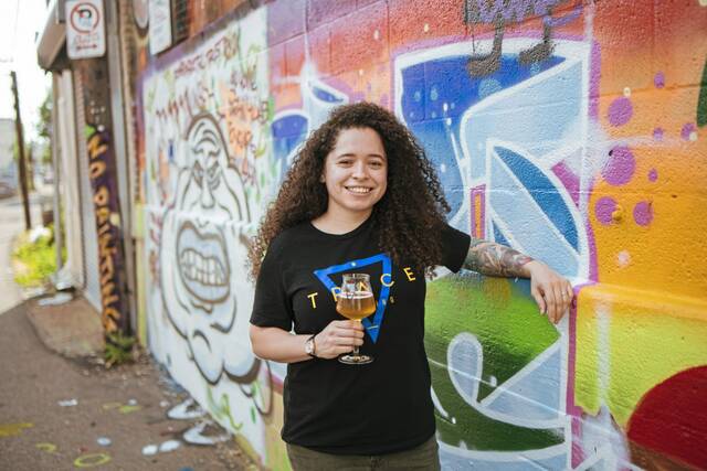 6042819_web1_PTR-FemaleBrewers-Nina-2