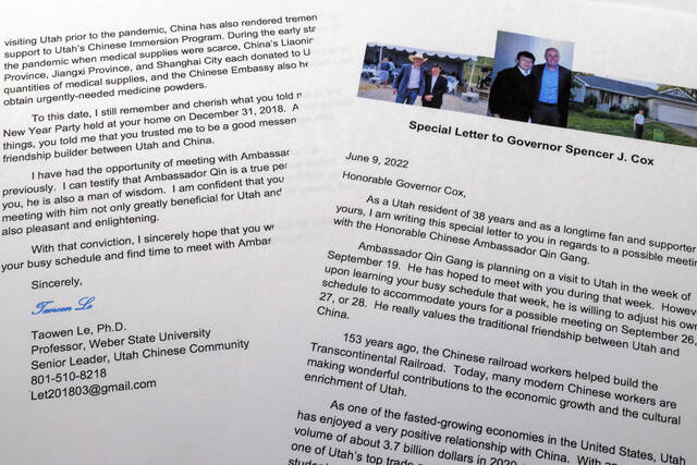 6043028_web1_6043028-0d8a5217e1274807bc5b041703146489 6043028_web1_6043028-0d8a5217e1274807bc5b041703146489