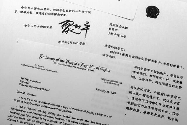 6043028_web1_6043028-210562e02a264b3b8604fd27afd8eedf 6043028_web1_6043028-210562e02a264b3b8604fd27afd8eedf