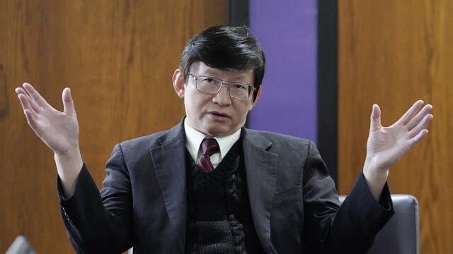 6043028_web1_6043028-b8175ec255aa4772bd9ca4cbb3c8ca63 6043028_web1_6043028-b8175ec255aa4772bd9ca4cbb3c8ca63