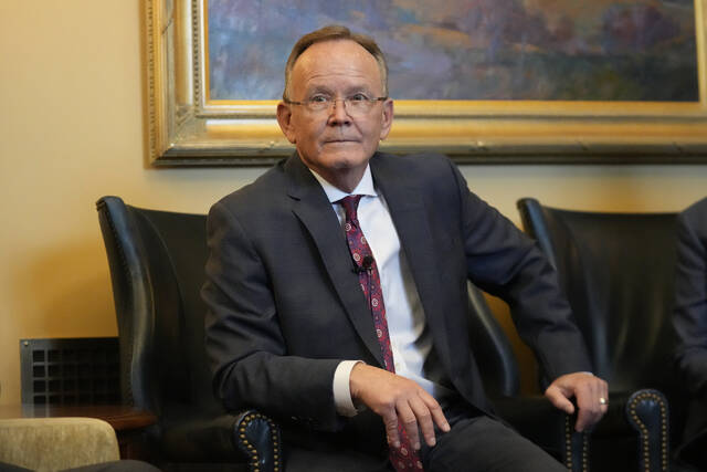 6043028_web1_6043028-caa24f6a36e7459fa959a7ab1066e6de 6043028_web1_6043028-caa24f6a36e7459fa959a7ab1066e6de