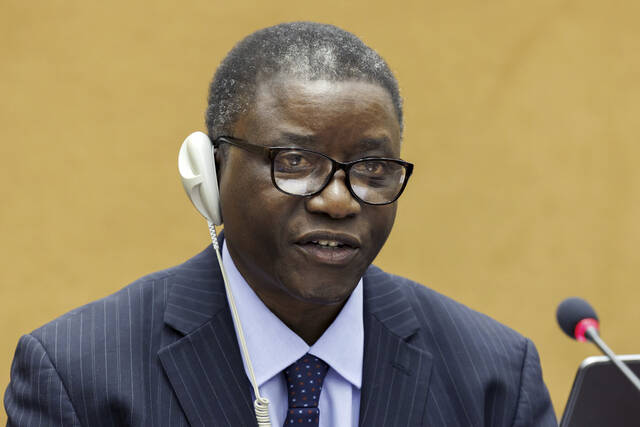 6043200_web1_6043200-bc6cfd2536de4c6ca4f68ea1098cef53 6043200_web1_6043200-bc6cfd2536de4c6ca4f68ea1098cef53