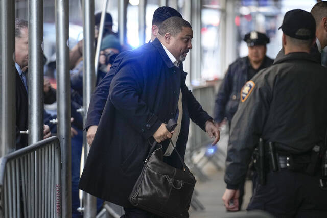 6043683_web1_6043683-24c881bd1dcf49e9a0c881b6385d130a 6043683_web1_6043683-24c881bd1dcf49e9a0c881b6385d130a