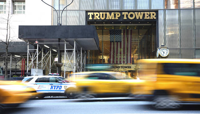 6043683_web1_6043683-4f5243c8613e4060b32de44b468b59e8 6043683_web1_6043683-4f5243c8613e4060b32de44b468b59e8