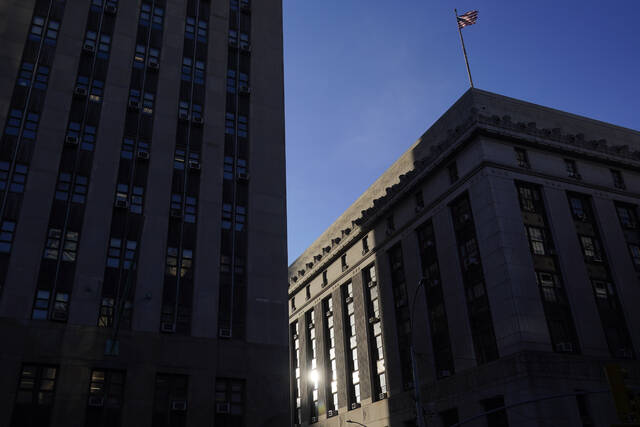 6043683_web1_6043683-75a3a65a9f5147c6b58eb98c6e915ded 6043683_web1_6043683-75a3a65a9f5147c6b58eb98c6e915ded