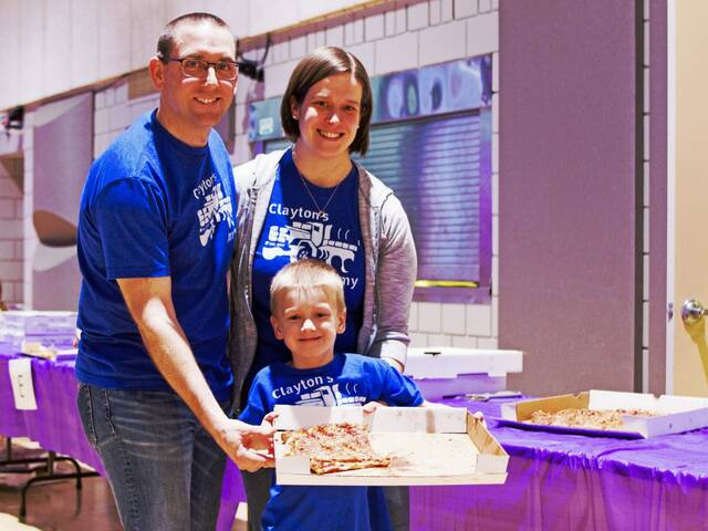 6043932_web1_bp-pizzaforcause-042723-1