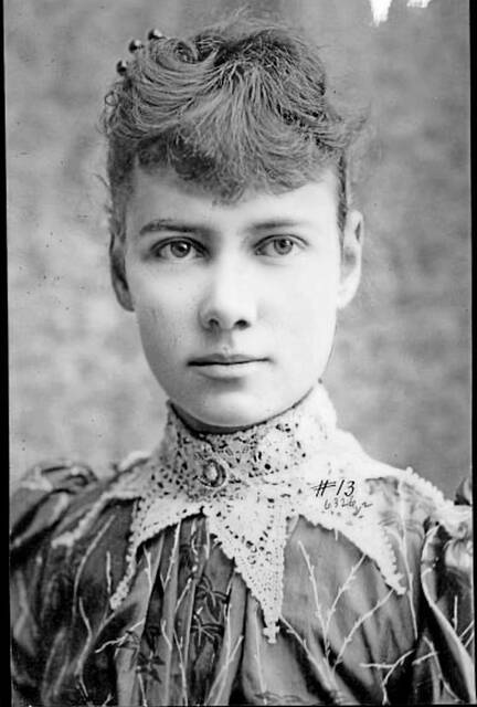 6044267_web1_vnd-NellieBly-032623
