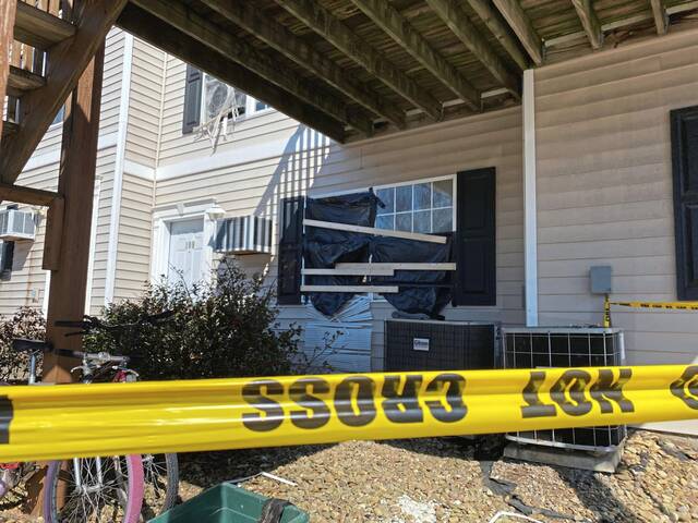 6044295_web1_gtr-IUPcollapse-RS102-032723