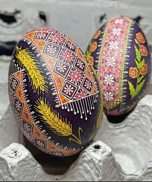 6045143_web1_PTR-FiveThings-Ukraine